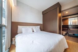 The Florence Residences (D19), Apartment #510191201